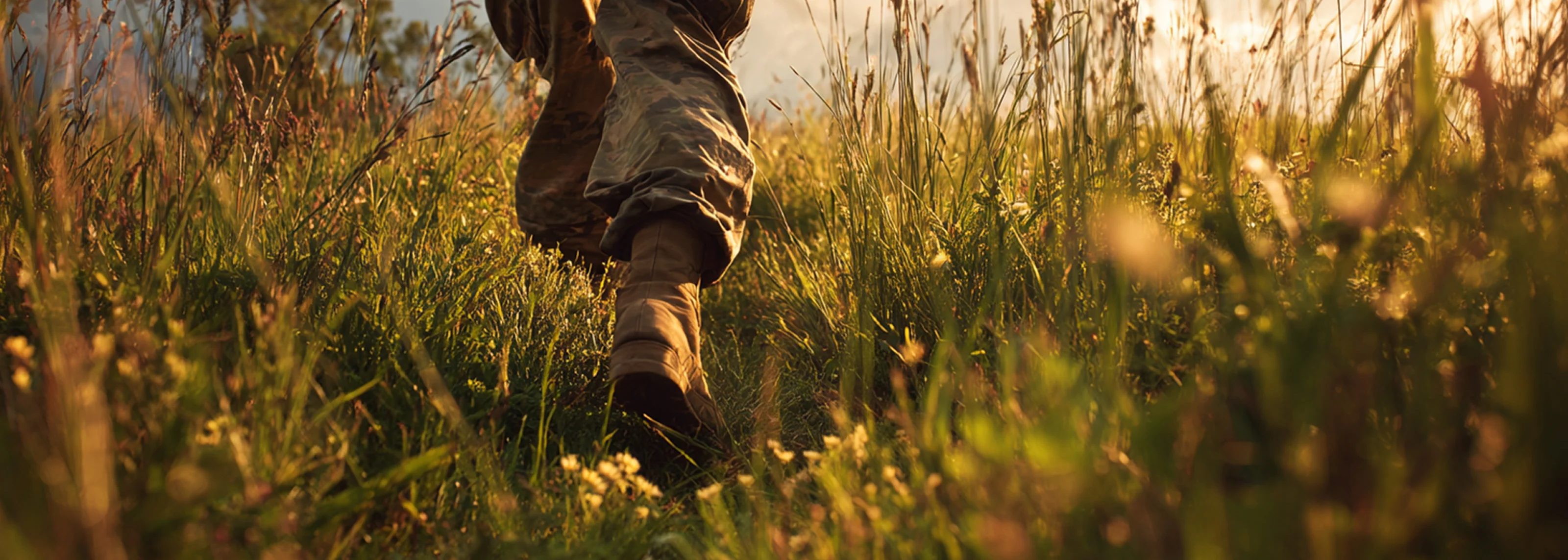 Engineered for Field Operations