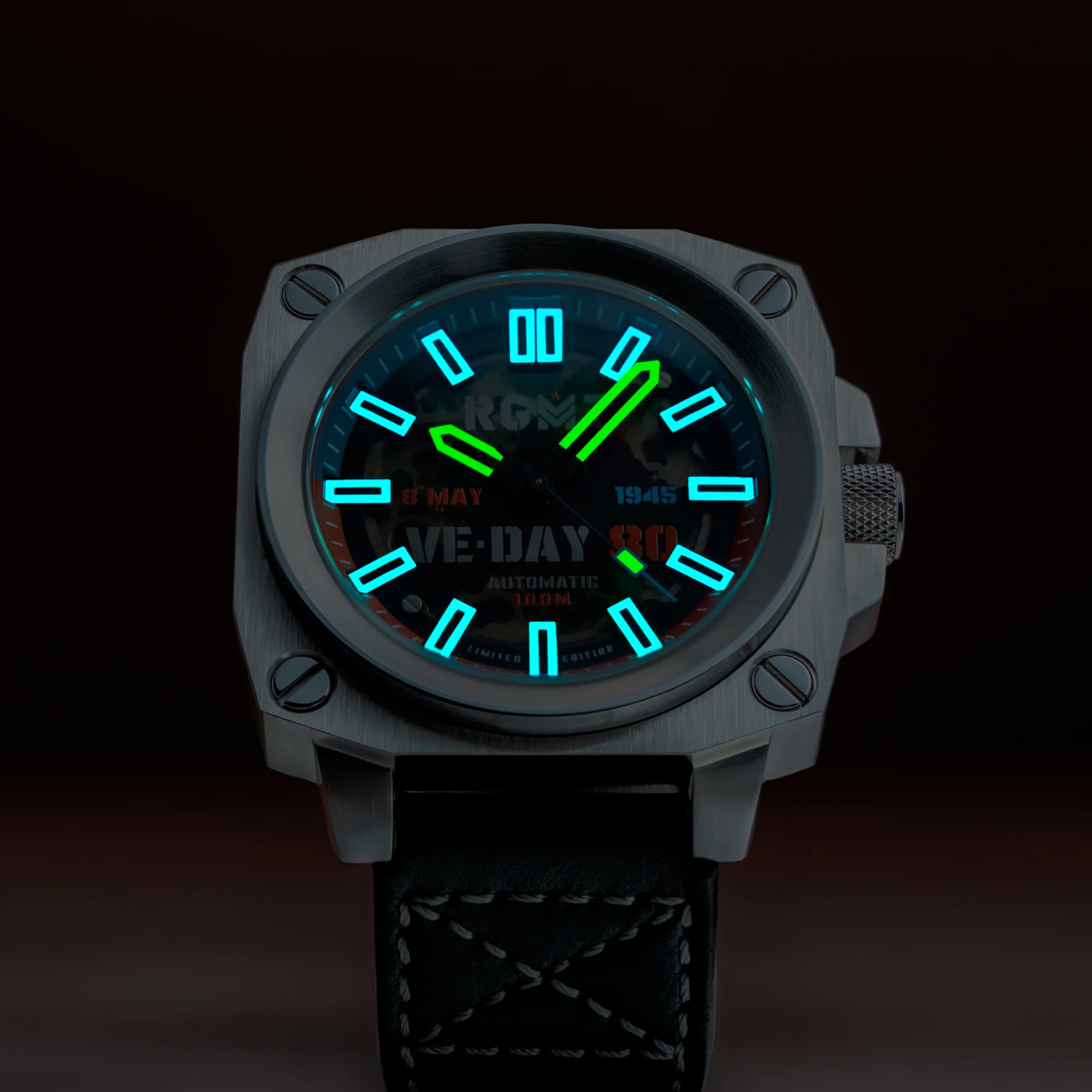 Freedom Black - Image 3