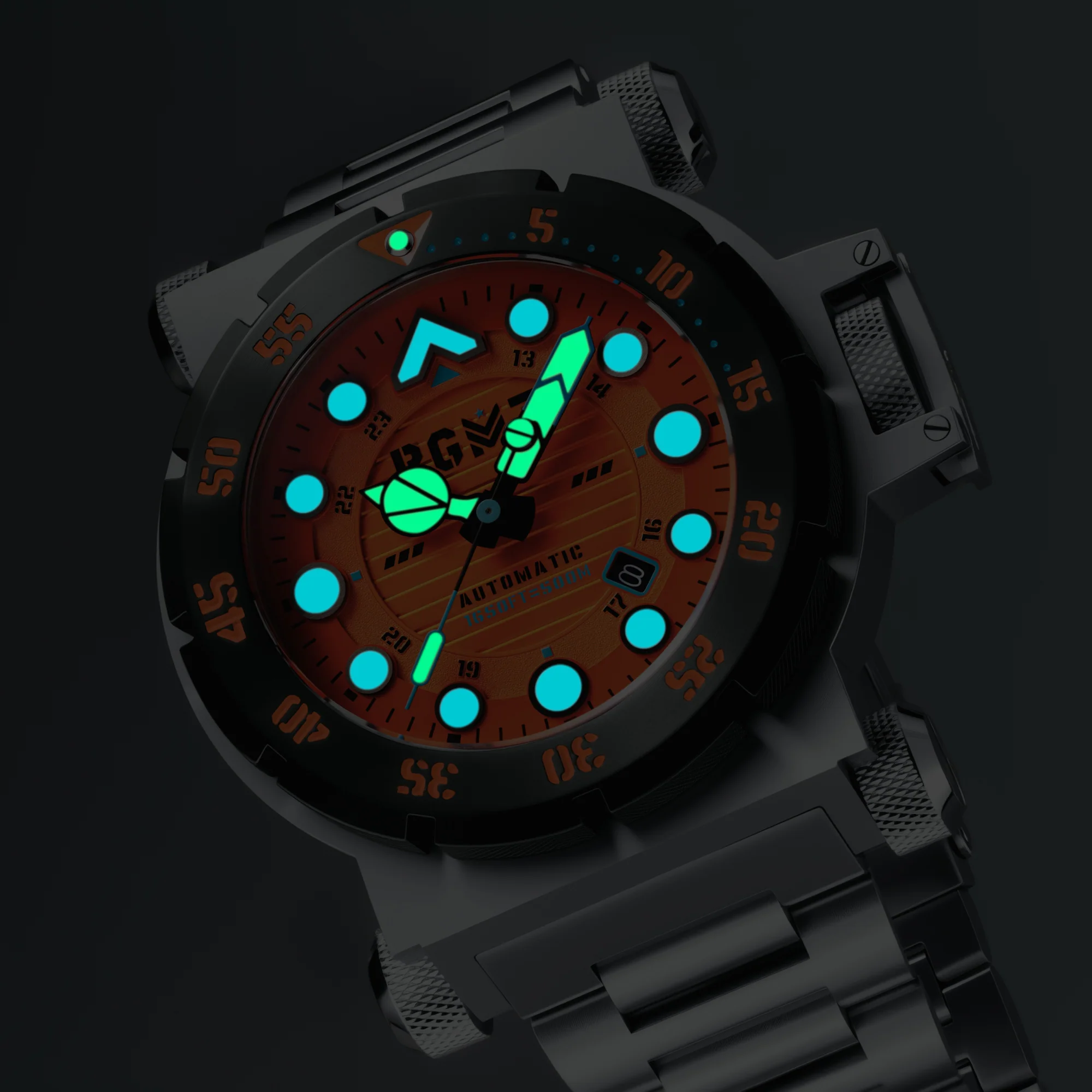 Strike Flame - Image 3