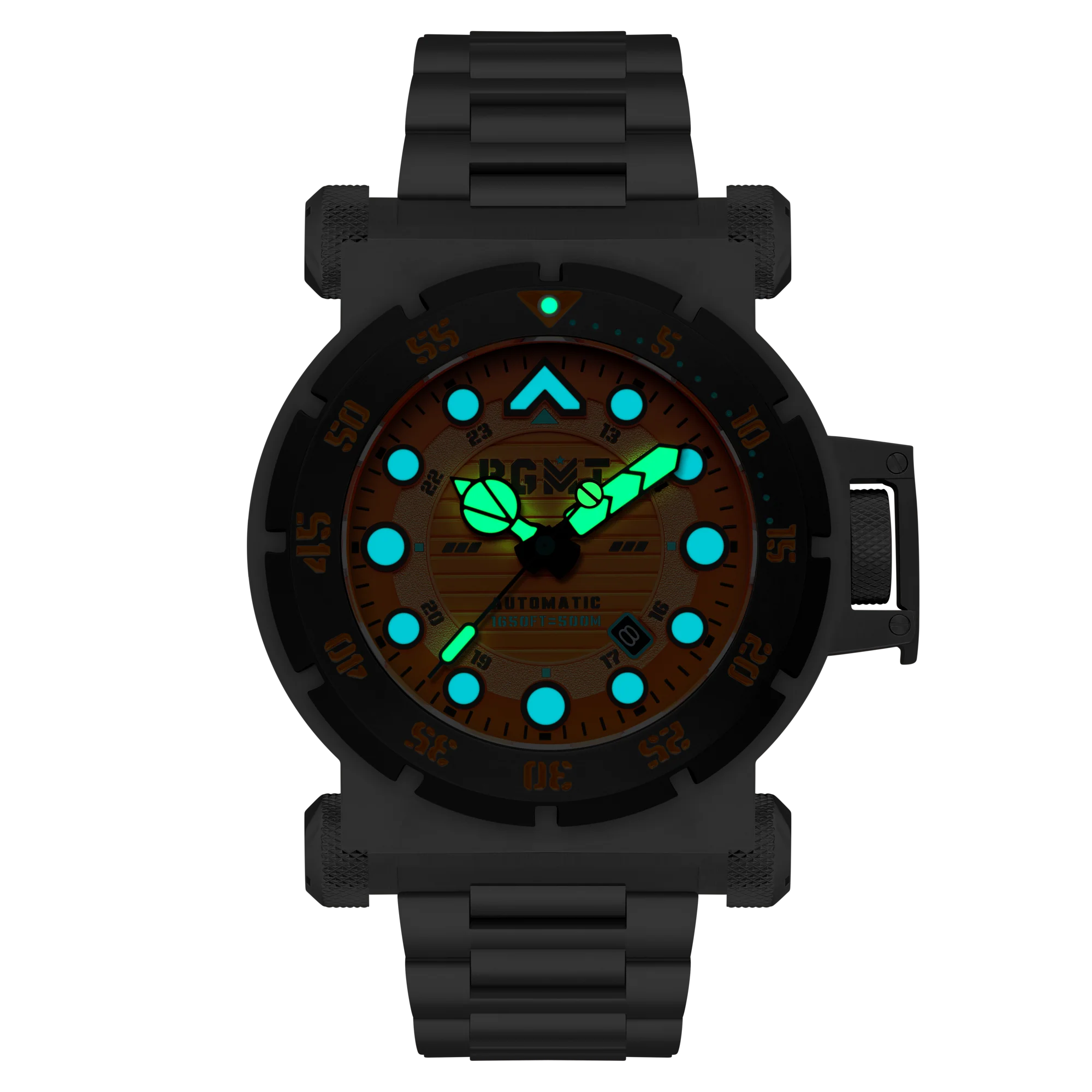 Strike Flame - Image 6