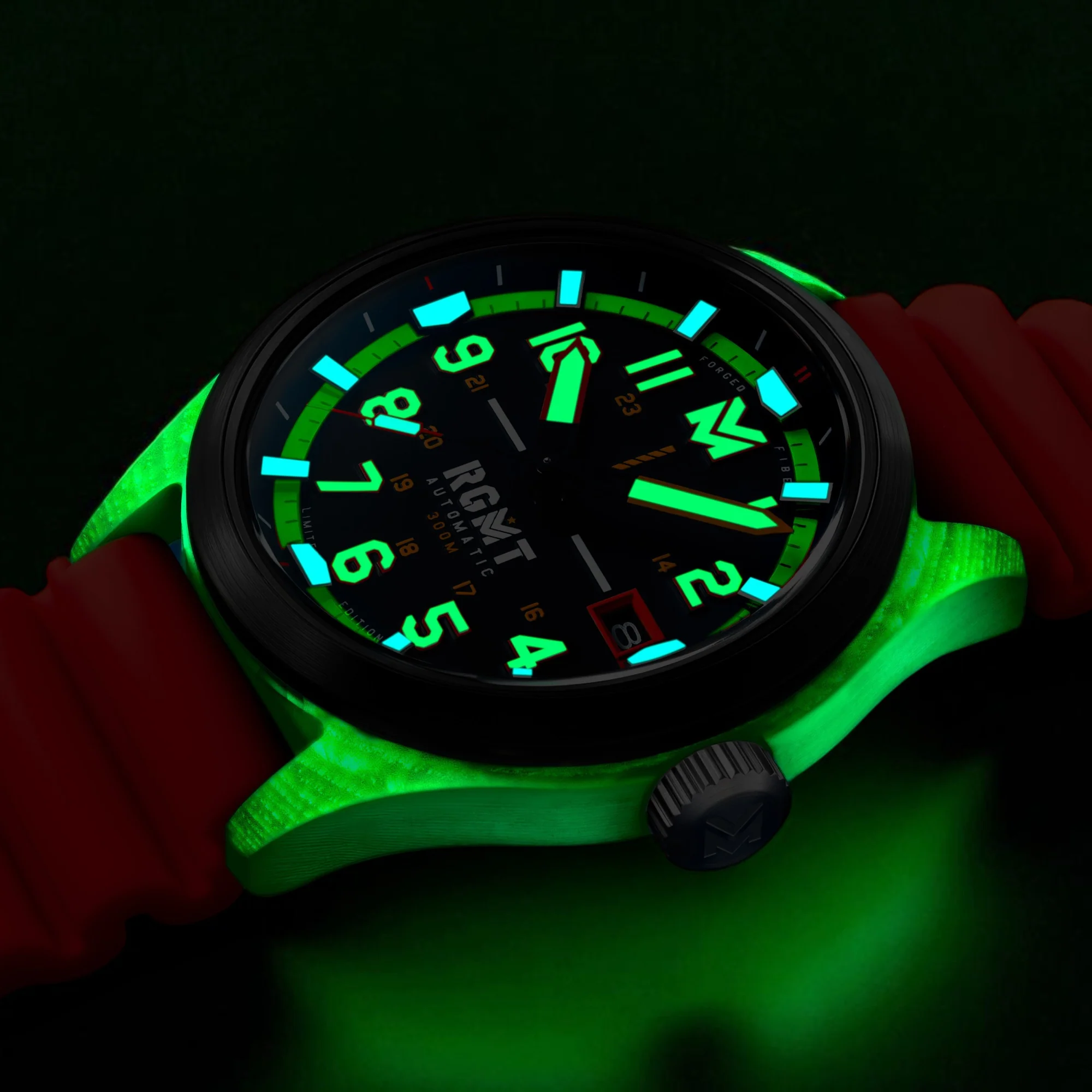 Battalion Black - Image 4
