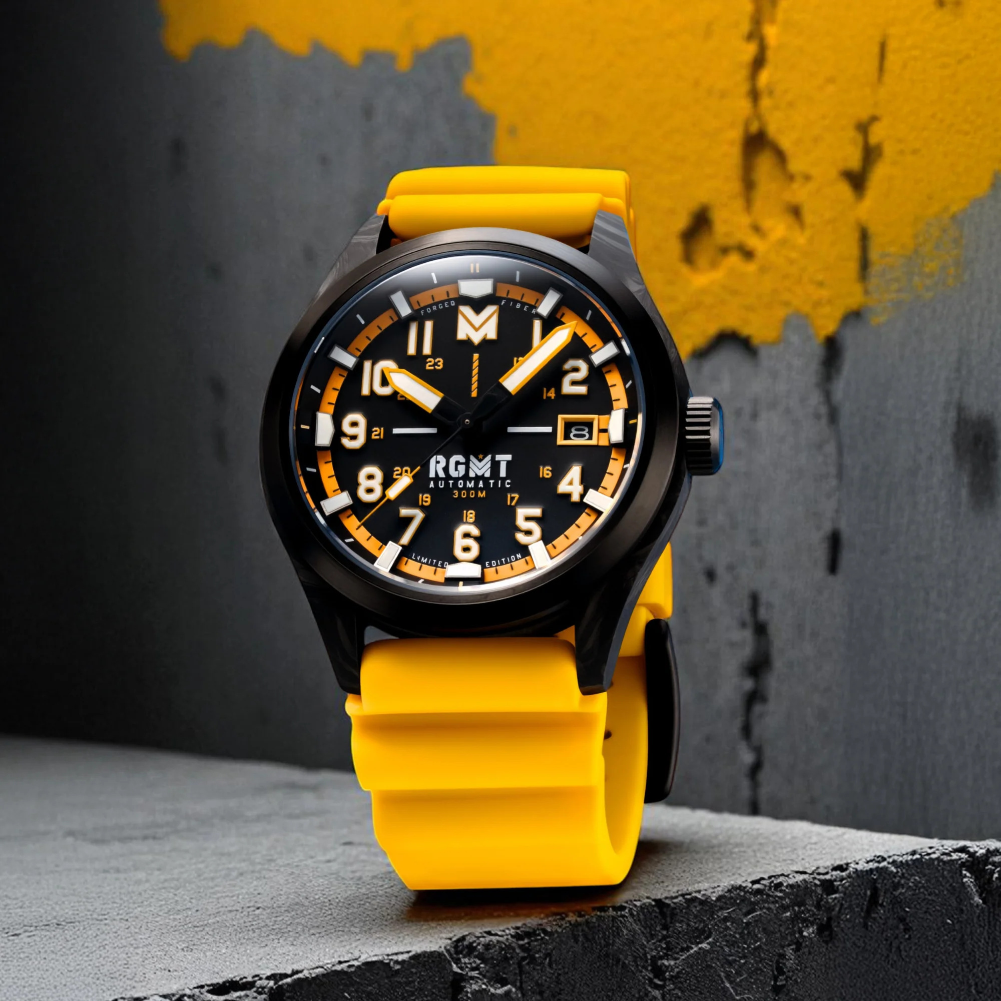 Combat Black - Image 5