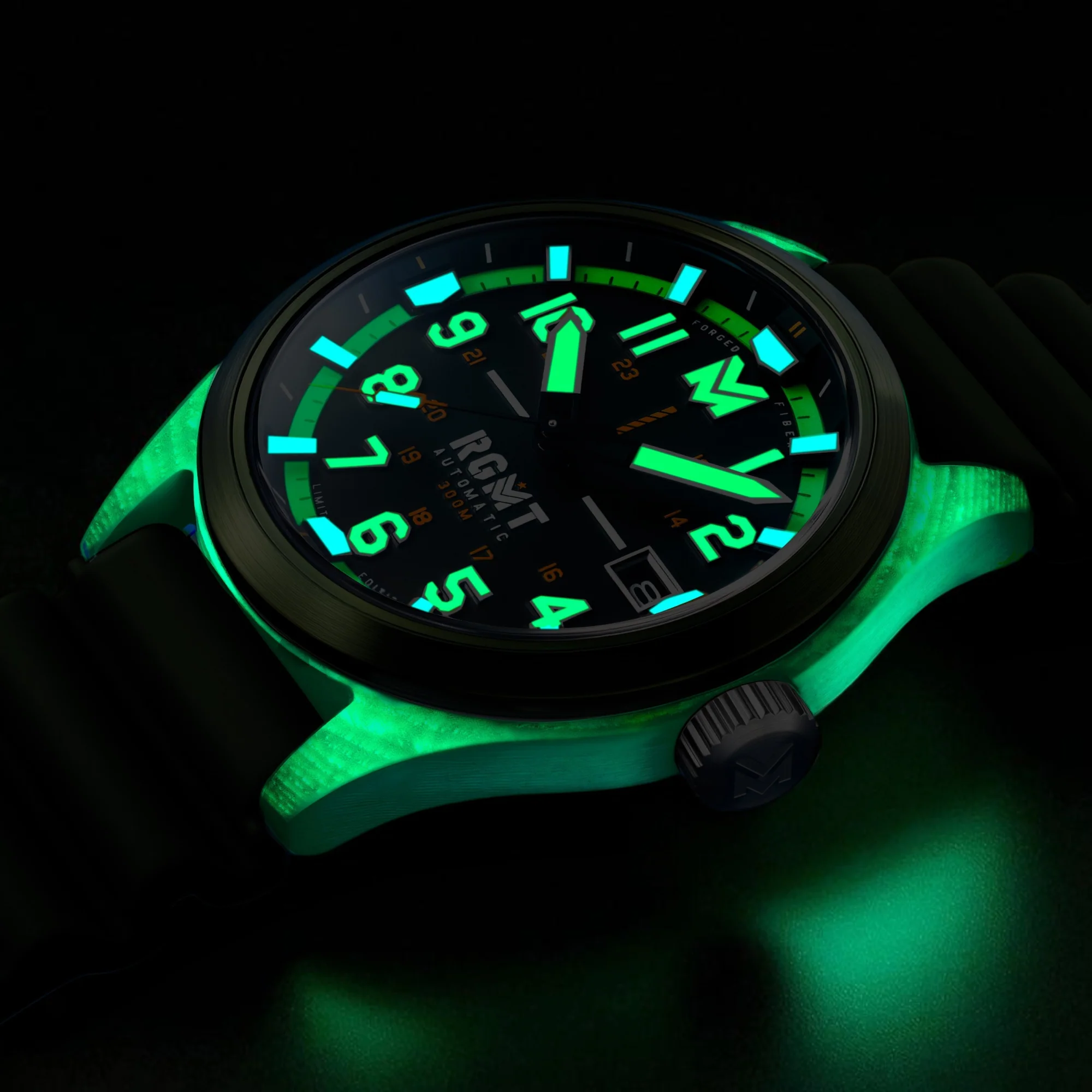 Field Green - Image 4