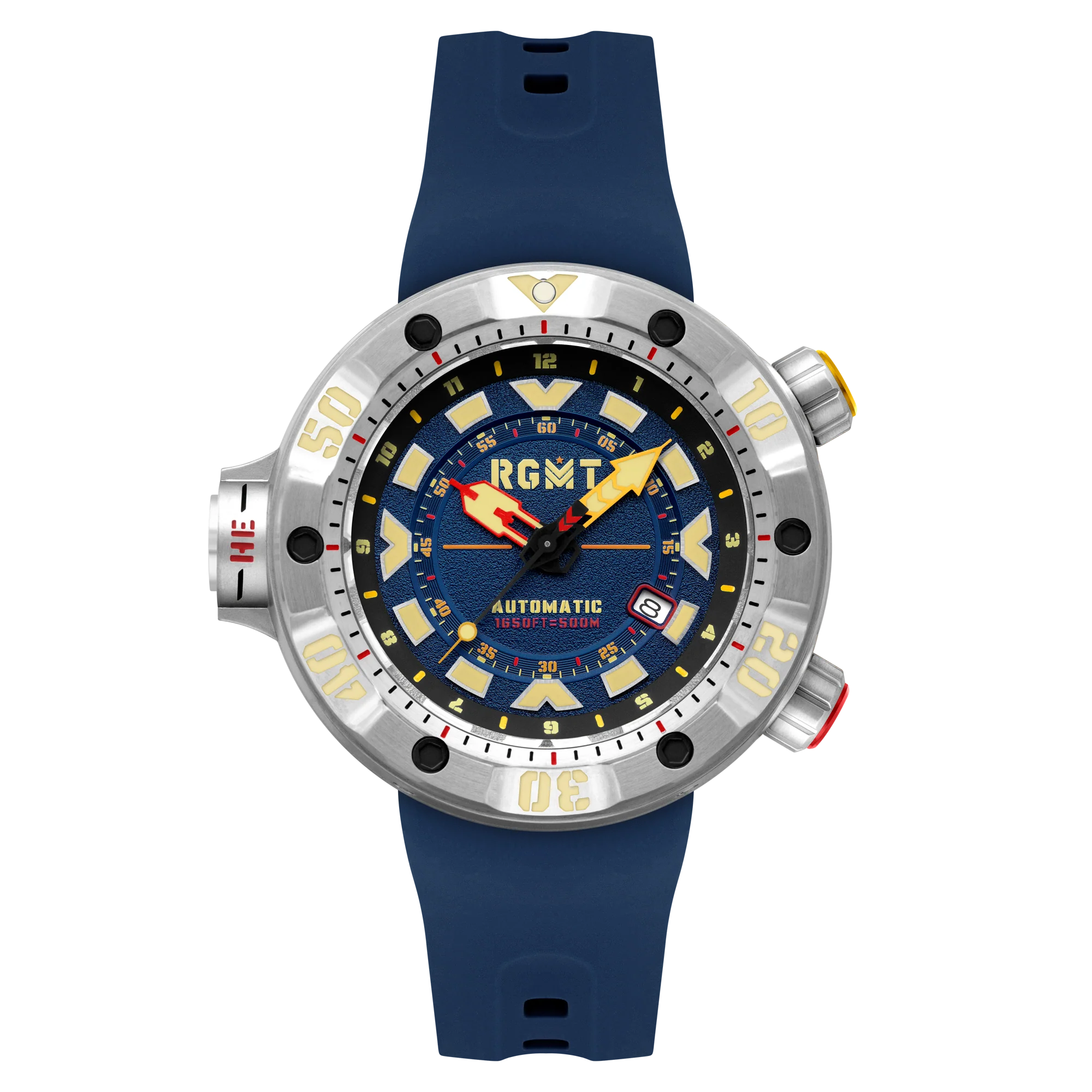 Automatic Watches