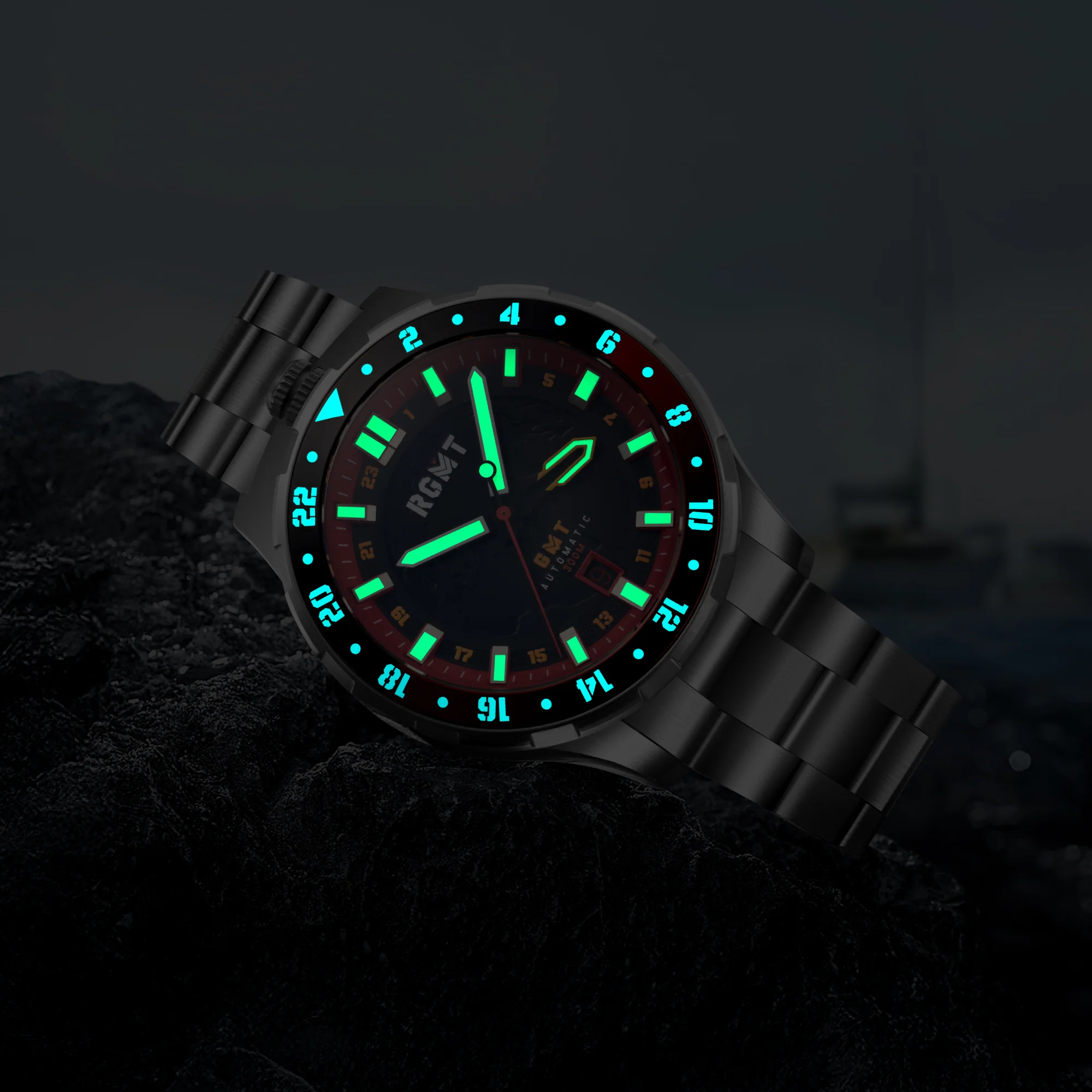 Stealth Ops - Image 5
