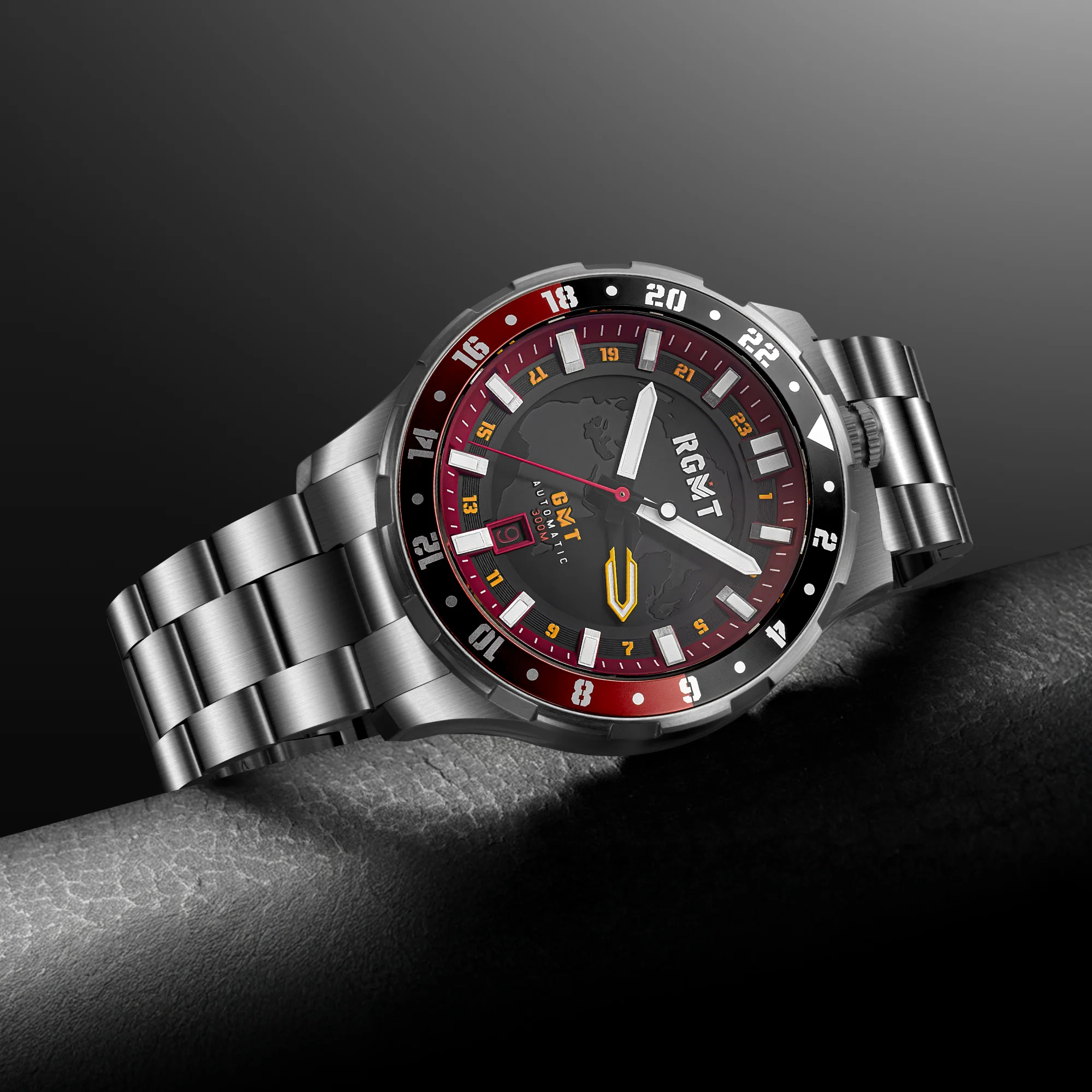 Stealth Ops - Image 8