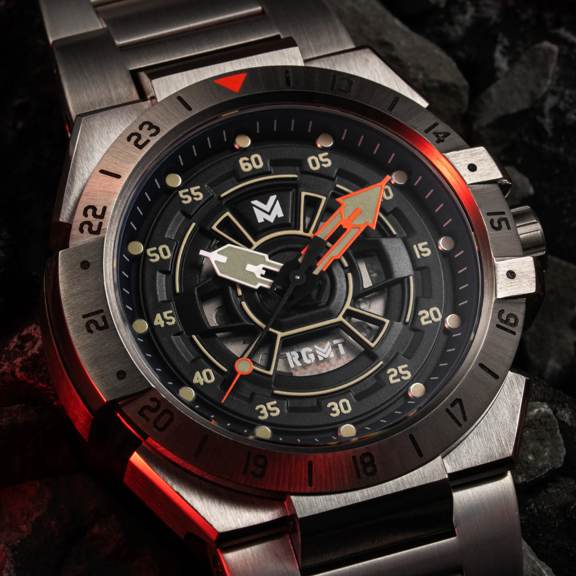 Comsat Black - Image 5