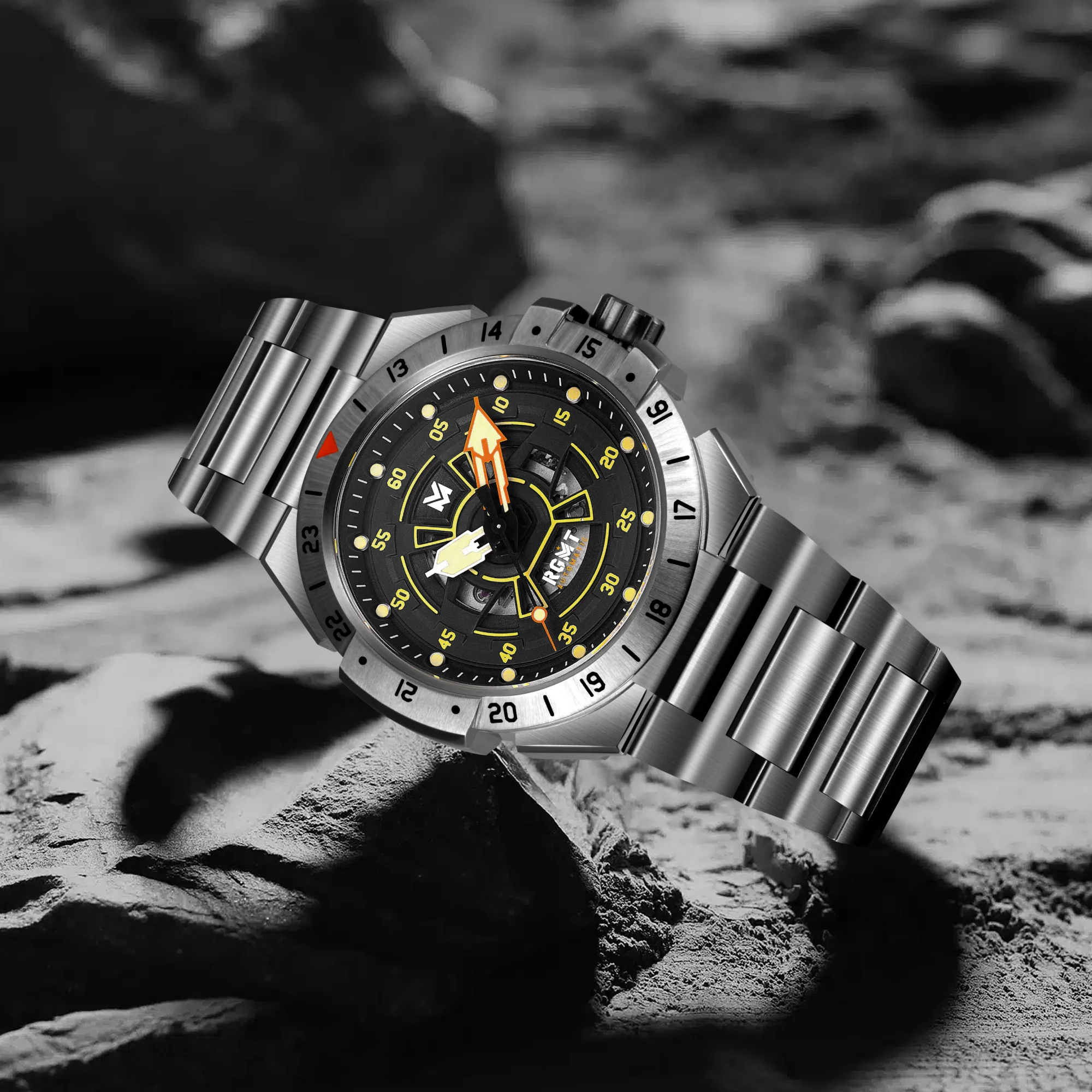 Comsat Black - Image 7