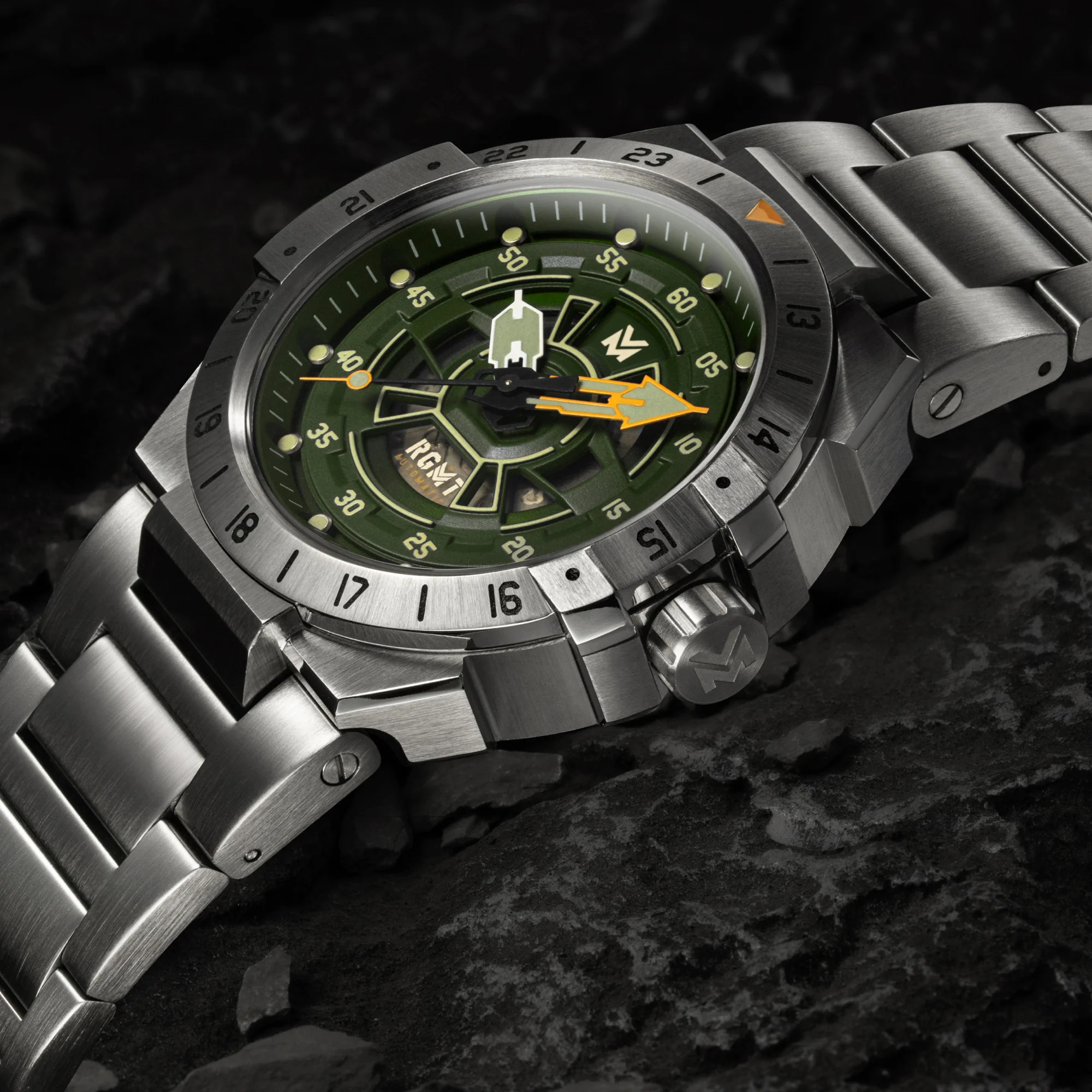 Jungle Green - Image 5