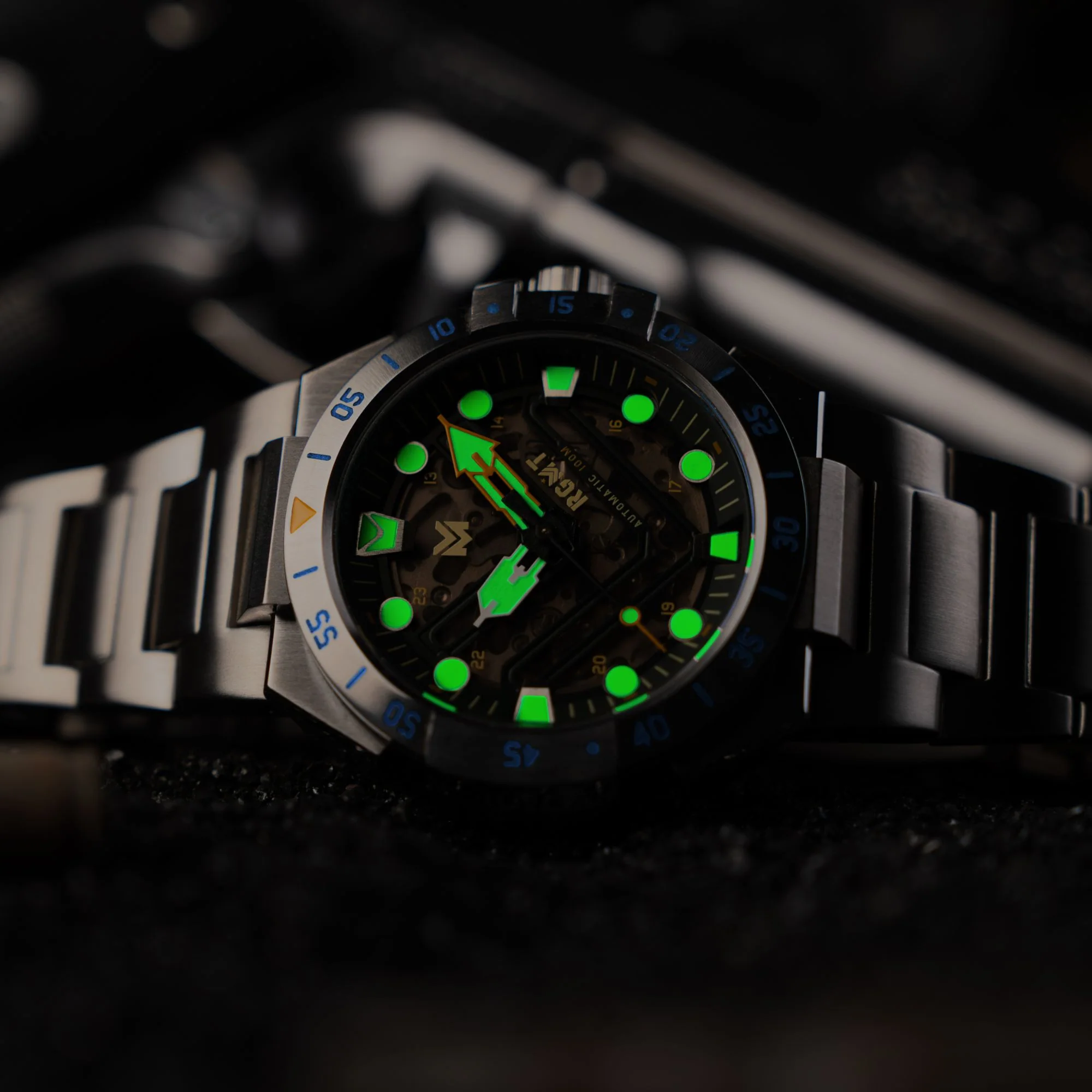 Green - Image 4