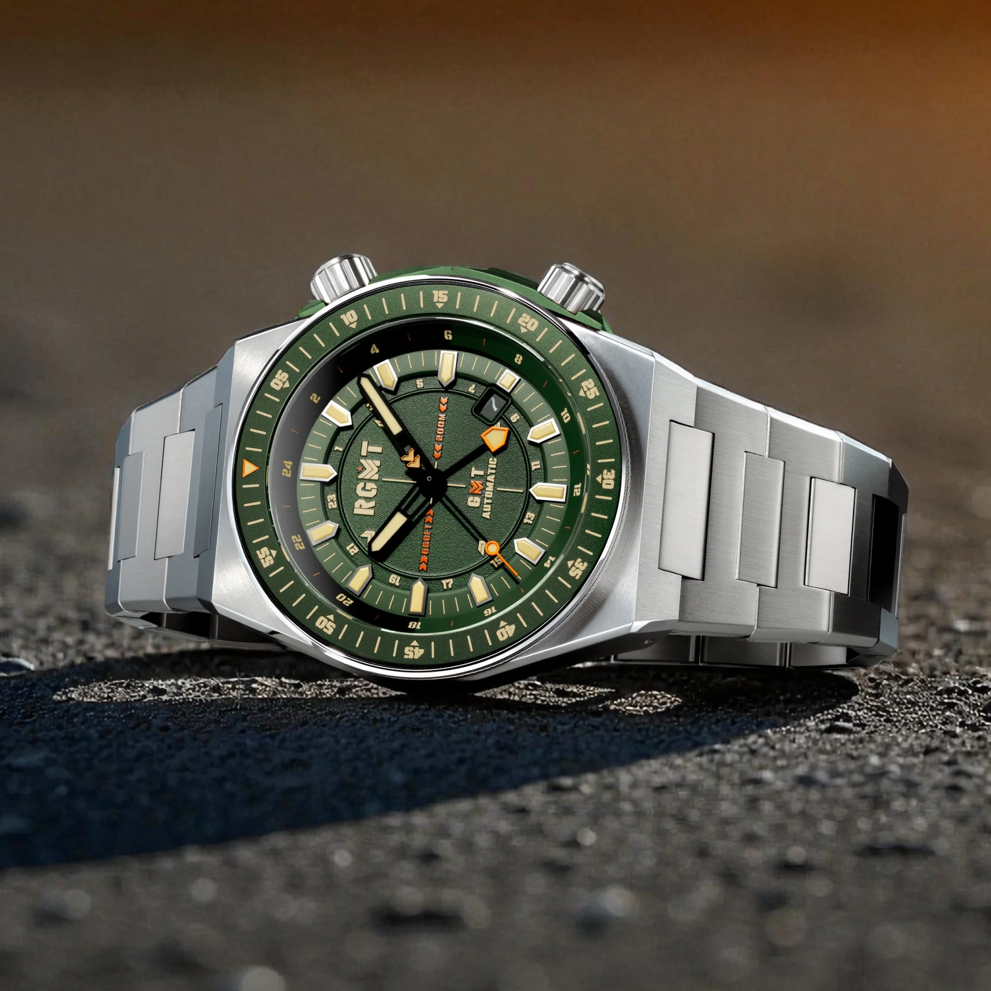 Moss Green - Image 4