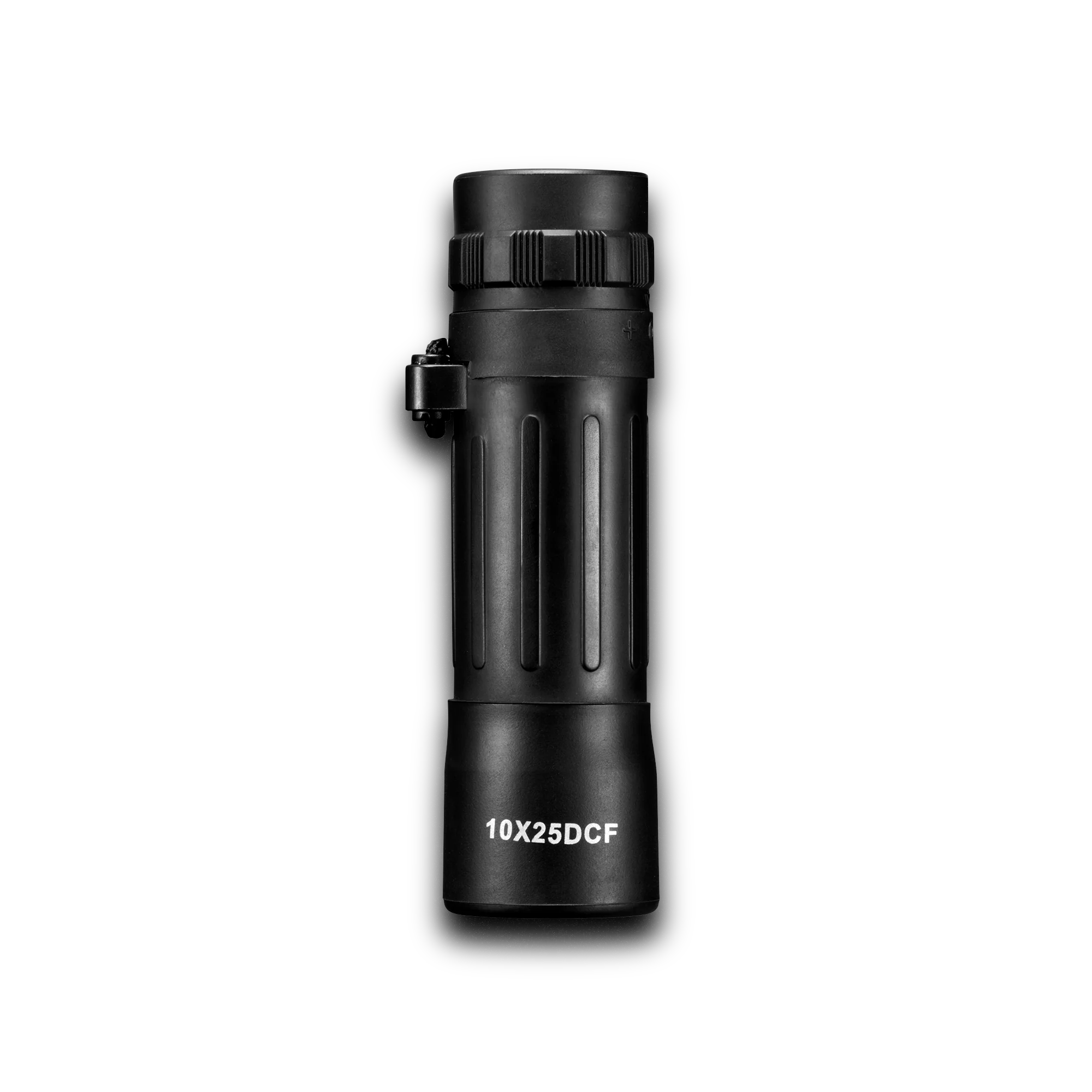 MONOCULAR - Image 3