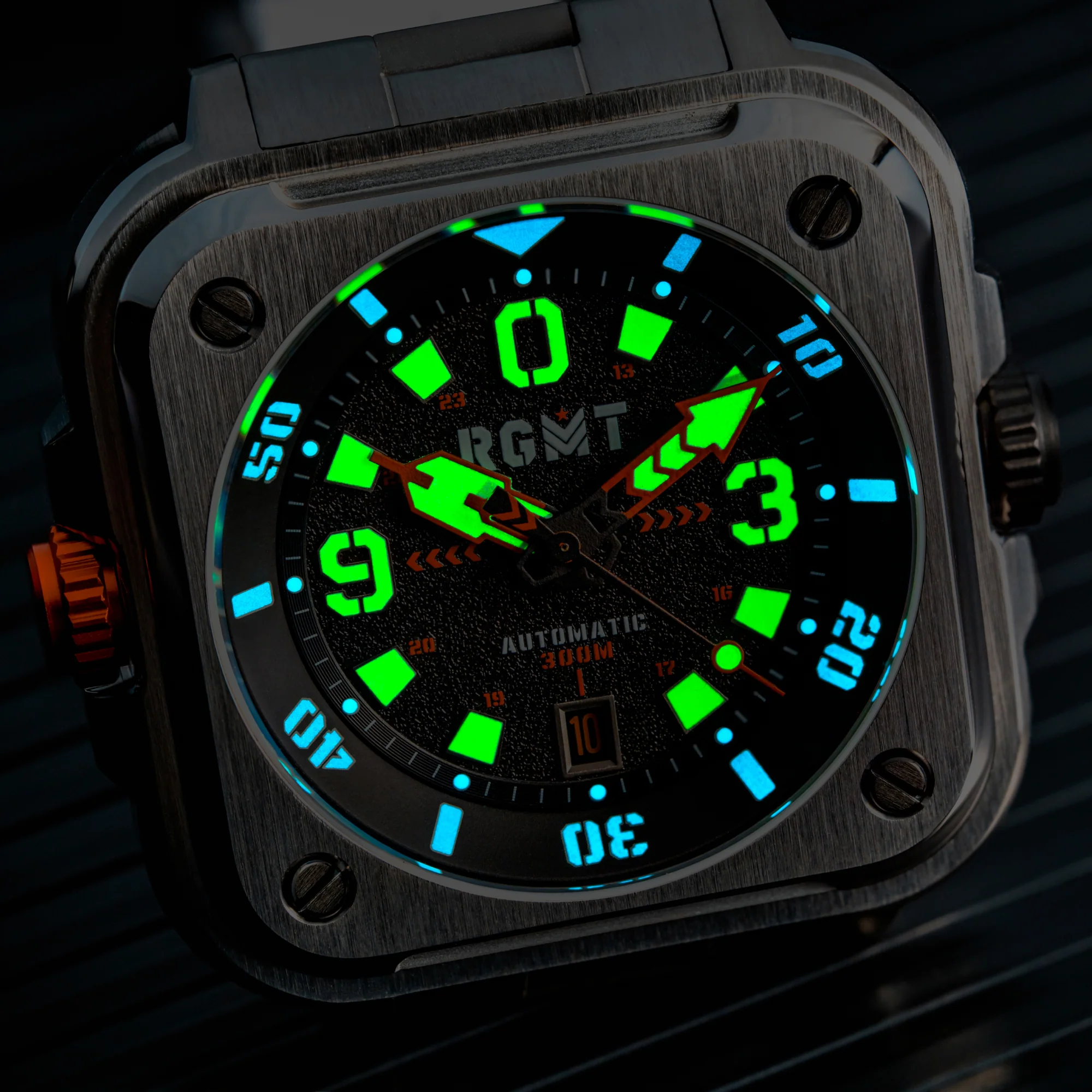 Command Black - Image 6