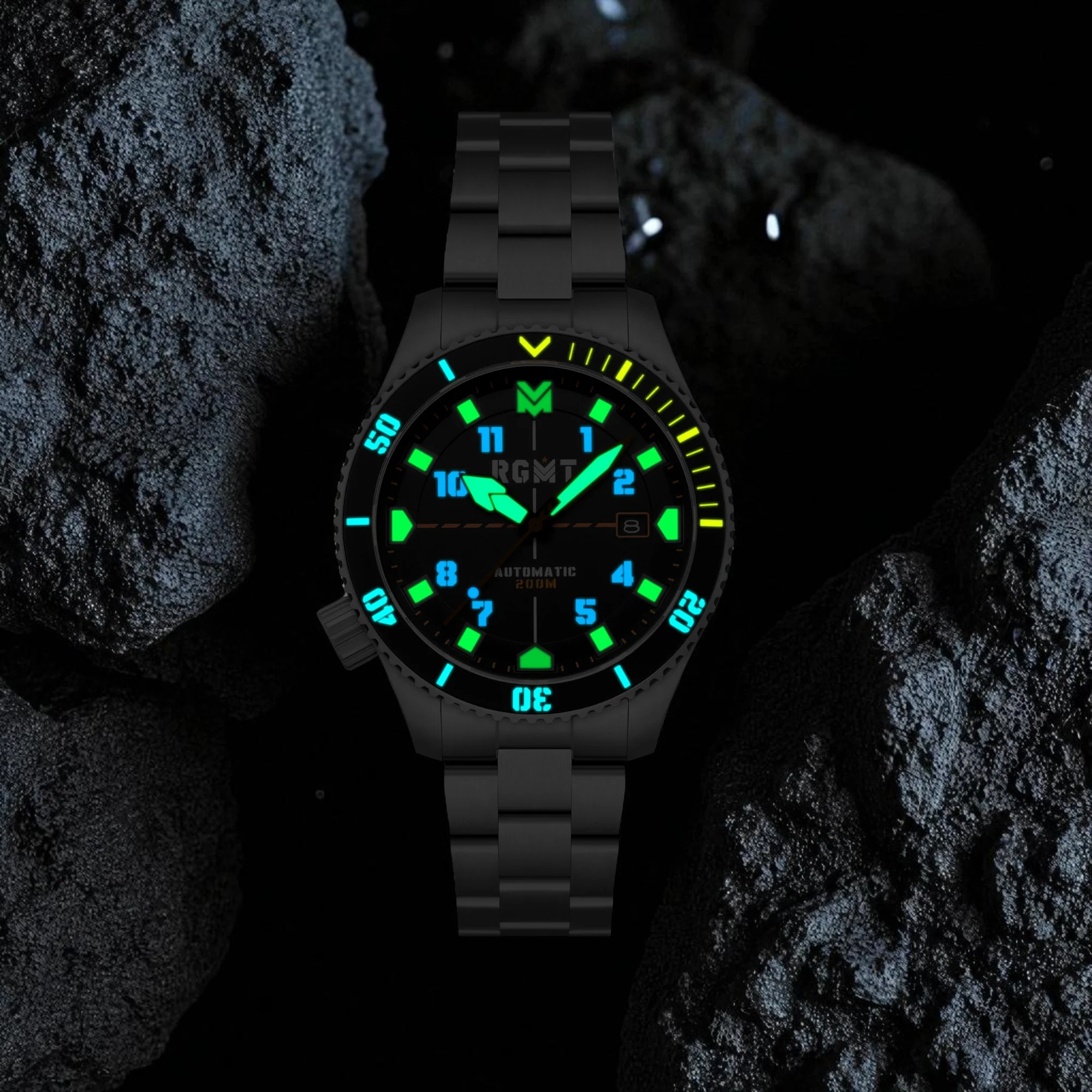 Black - Image 3